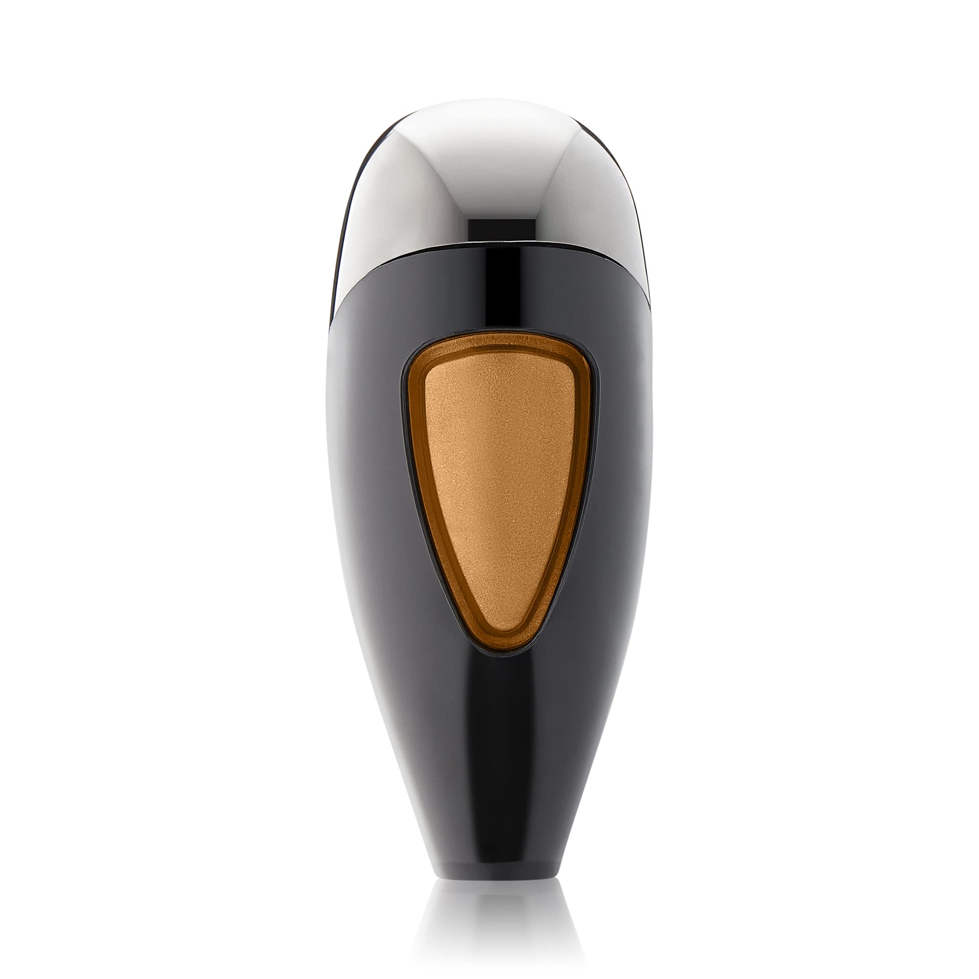 Temptu Perfect Canvas Airbrush Highlighter Airpod, Copper